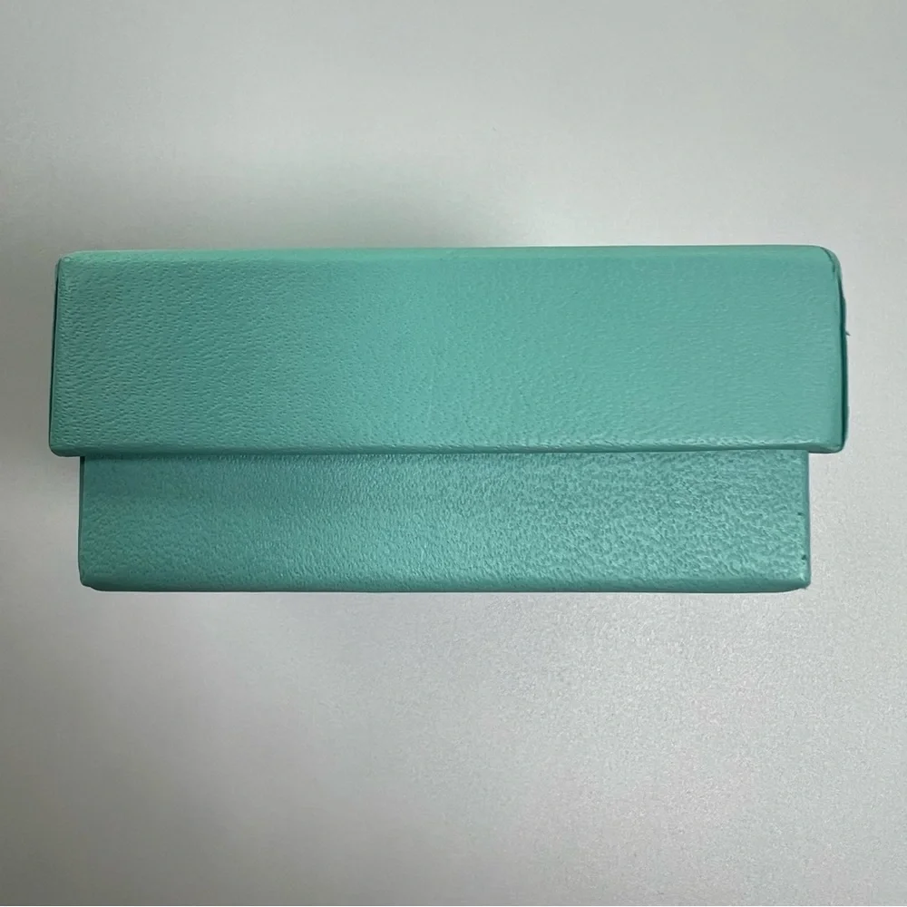 Tiffany & Co. lot authentic